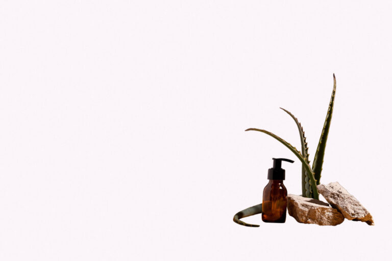 promo-banner-image